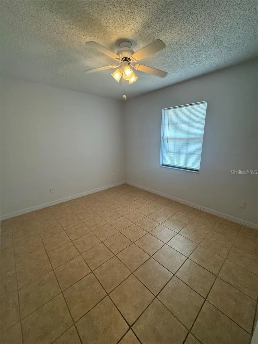 929 Devonshire Way, Lake Wales, FL 33853 - #3