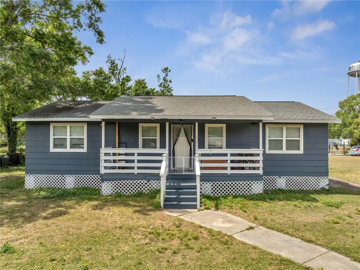 1226 Pine Street, Orlando, FL 32824 - Image #1