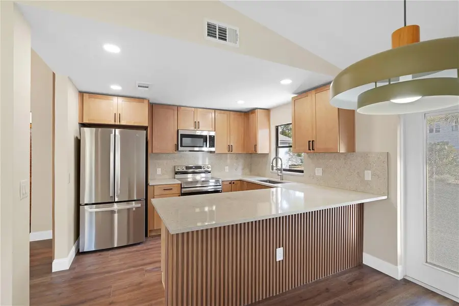 11924 Atlin Drive, Orlando, FL 32837 - Image #2