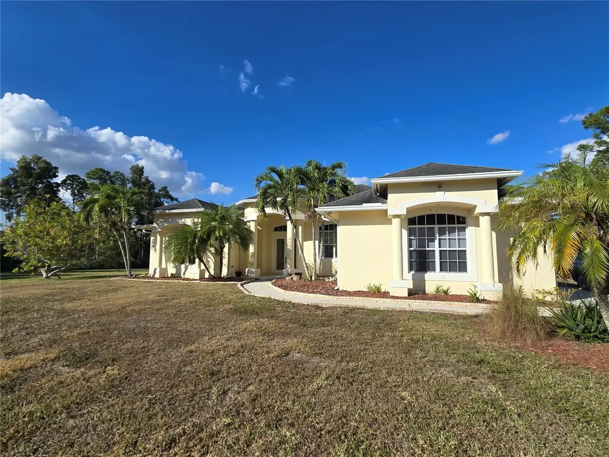 17927 77th Lane N, Loxahatchee, FL 33470 - Image #1