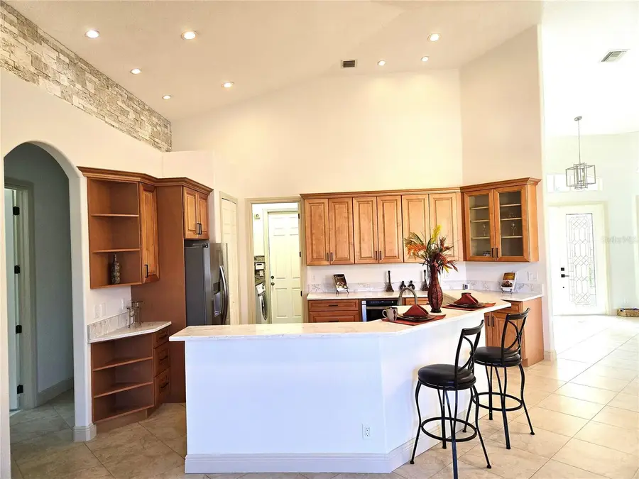 17927 77th Lane N, Loxahatchee, FL 33470 - Image #2