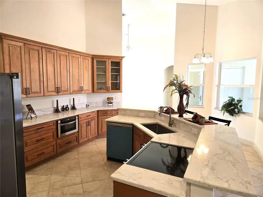 17927 77th Lane N, Loxahatchee, FL 33470 - Image #3