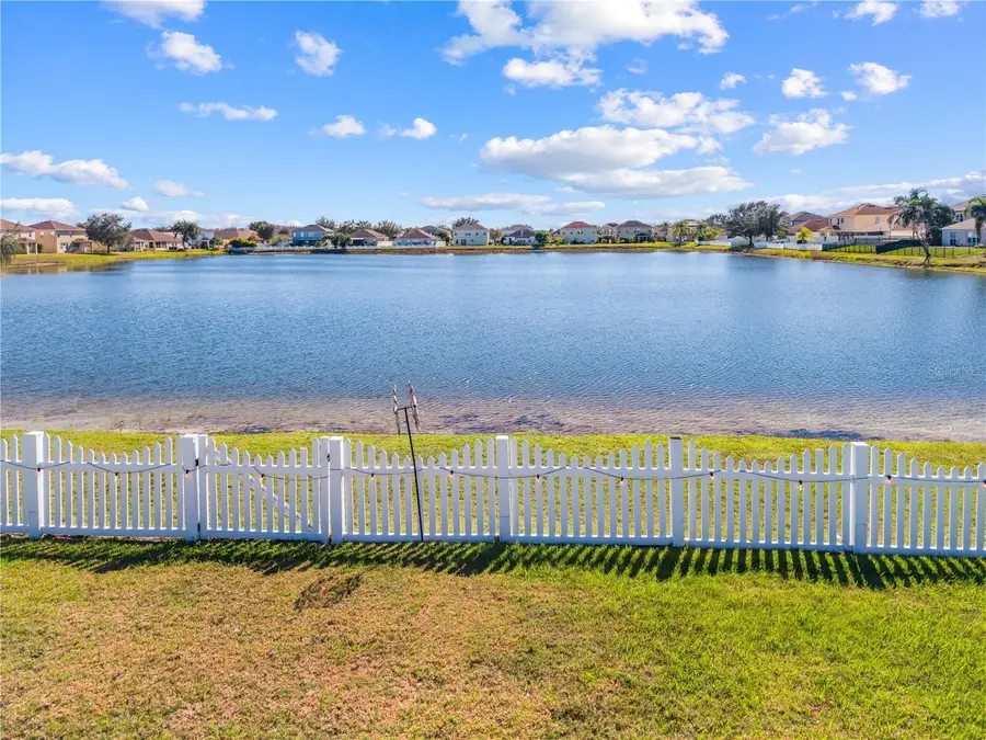 3034 Sand Stone Circle, Saint Cloud, FL 34772 - Image #2