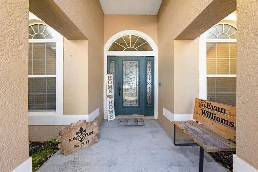 3034 Sand Stone Circle, Saint Cloud, FL 34772 - Image #3