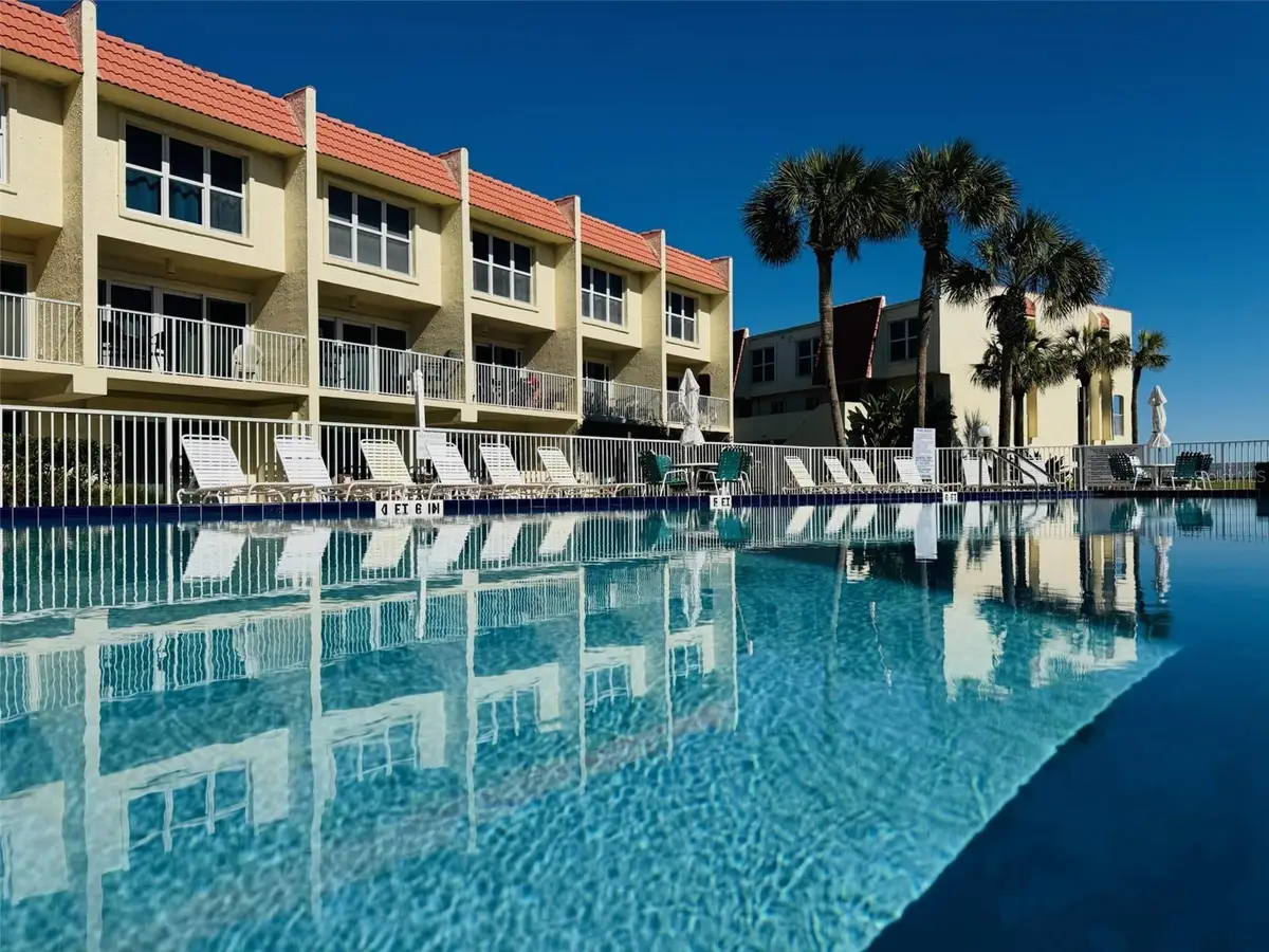 390 A1a Beach Boulevard #49, Saint Augustine, FL 32080 - Image #1