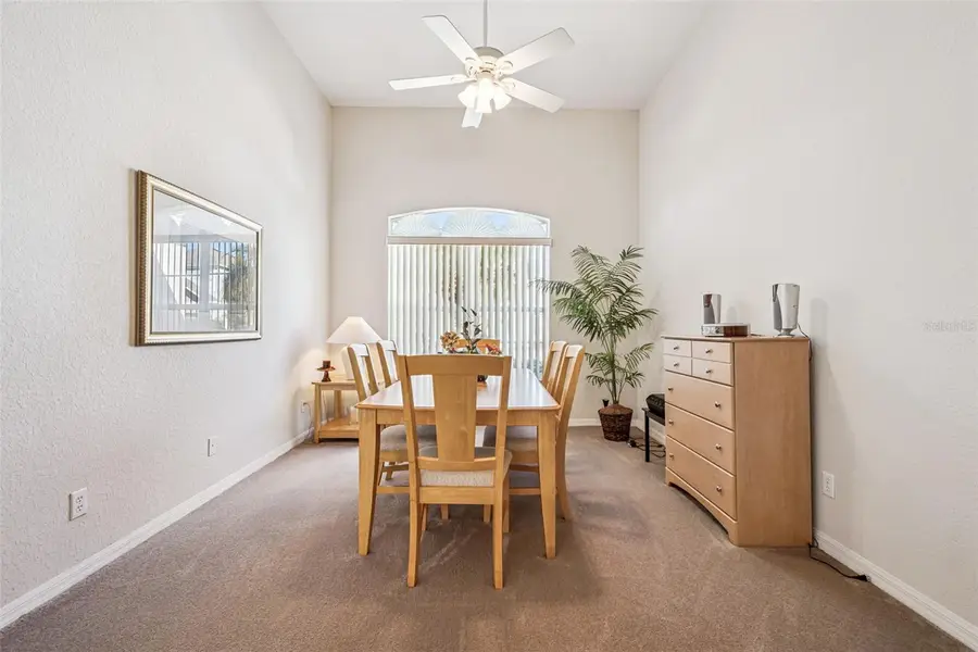 718 Corvina Drive, Davenport, FL 33897 - Image #3