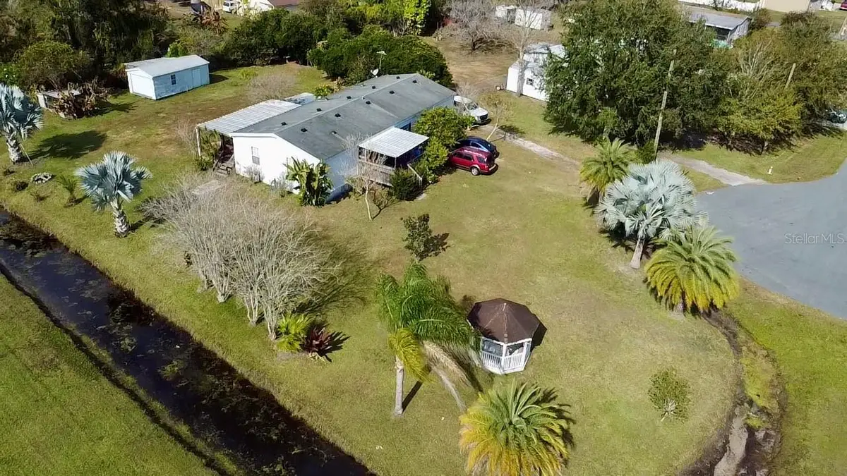 3168 Early Morn Court, Kissimmee, FL 34744 - #1