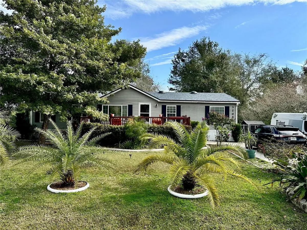 3205 Bright Court, Kissimmee, FL 34744 - #1