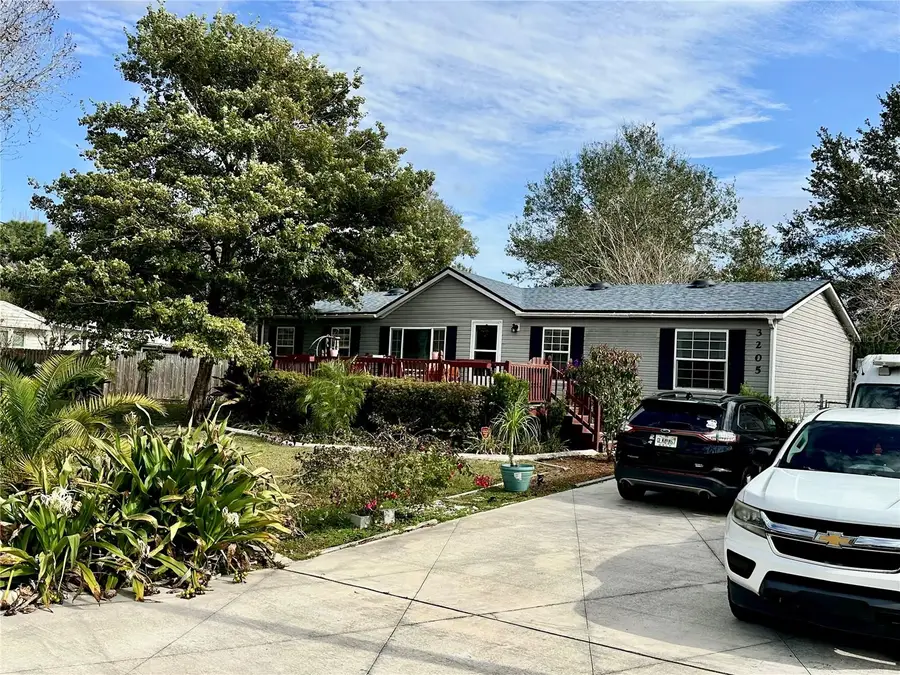 3205 Bright Court, Kissimmee, FL 34744 - #2