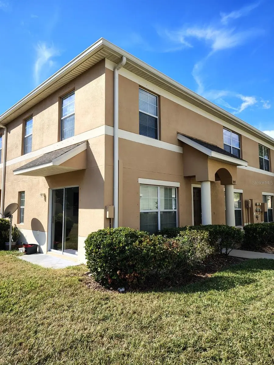 9871 Trumpet Vine Loop, Trinity, FL 34655 - Image #1