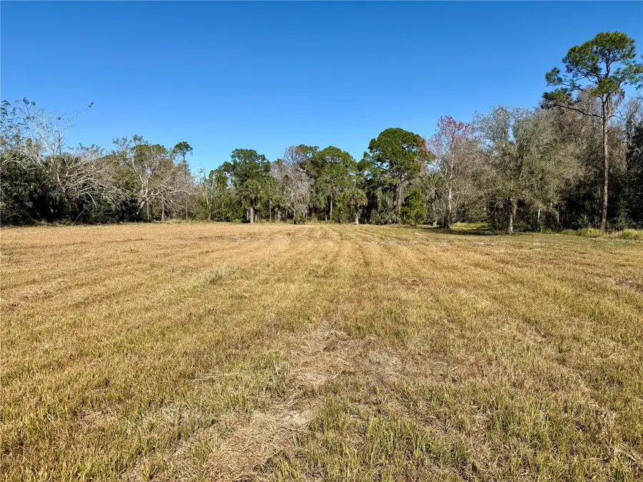 8531 Sweetwater Trail, Kissimmee, FL 34747 - Image #2