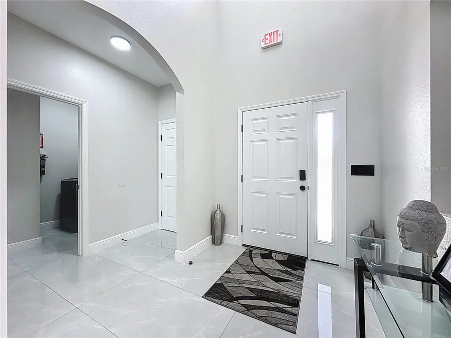 166 Minniehaha Circle, Haines City, FL 33844 - Image #3