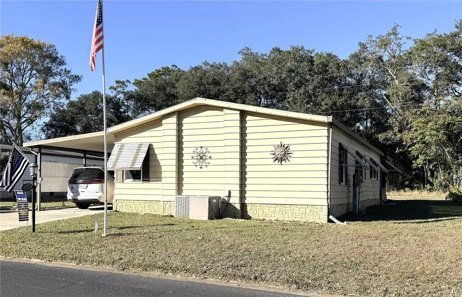 4418 Brave Lane, Saint Cloud, FL 34772 - Image #2