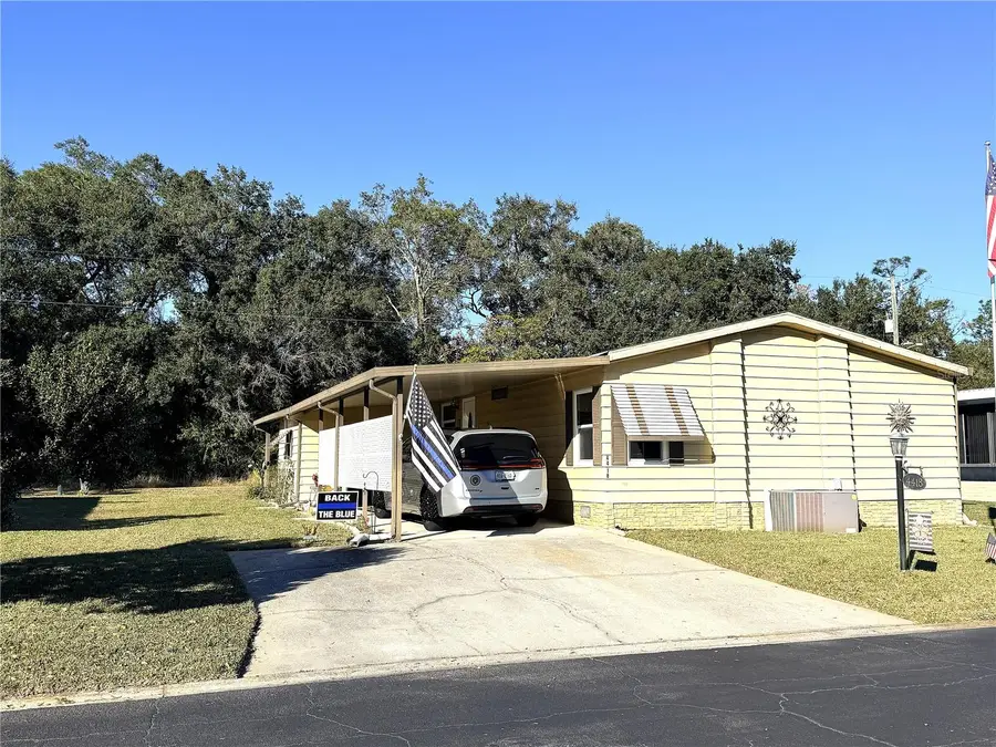 4418 Brave Lane, Saint Cloud, FL 34772 - Image #3