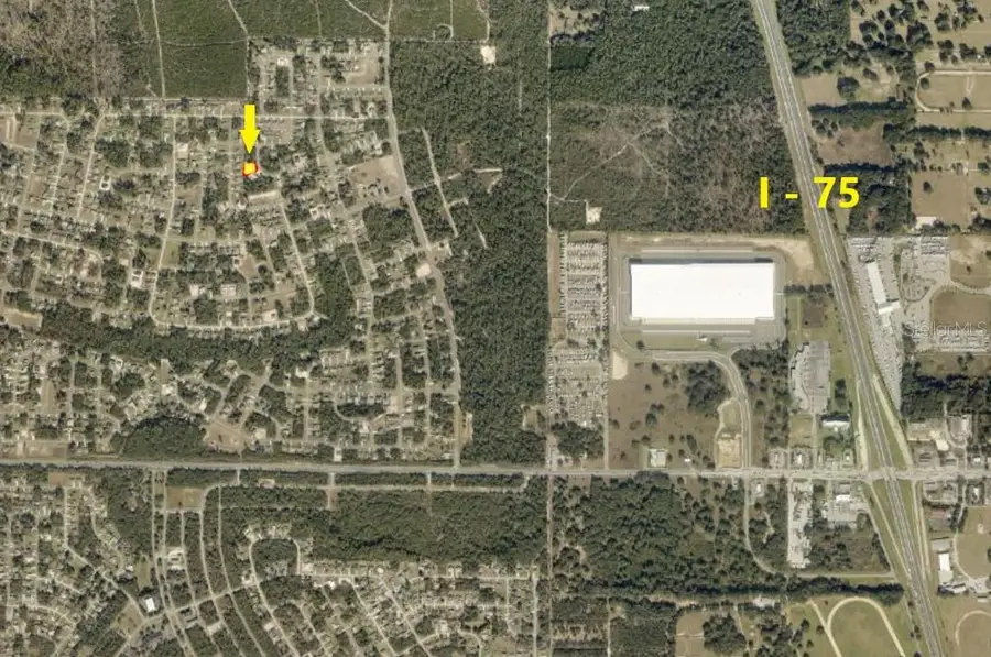 SW 128th Street Road, Ocala, FL 34473 - Image #3