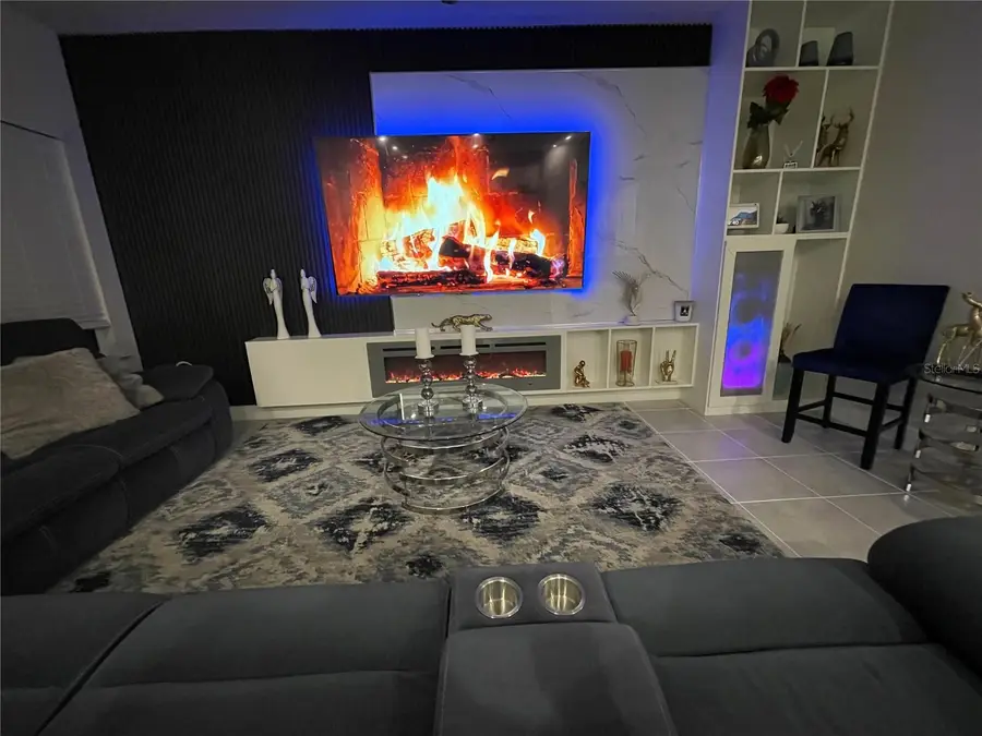 3182 Armstrong Spring Drive, Kissimmee, FL 34744 - Image #2