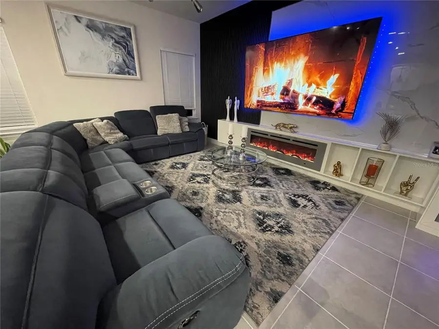 3182 Armstrong Spring Drive, Kissimmee, FL 34744 - Image #3