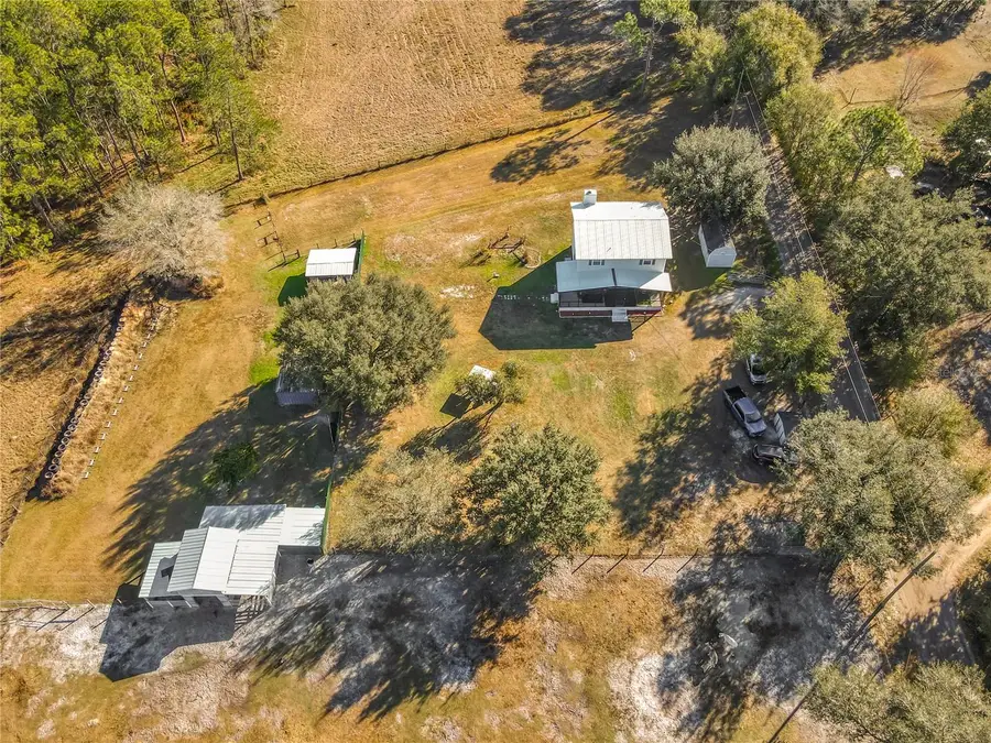 8651 Wee Farms Lane, Polk City, FL 33868 - Image #2