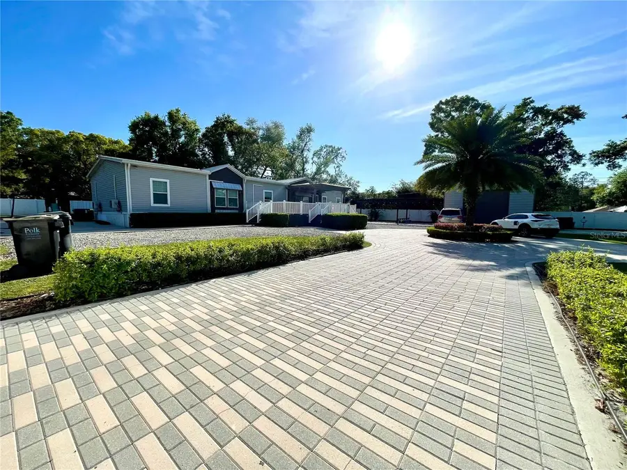 5330 Morgan Road, Lakeland, FL 33810 - #3