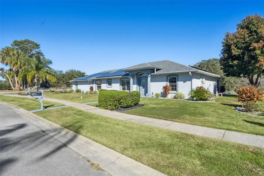 217 Kent Court, Haines City, FL 33844 - #3