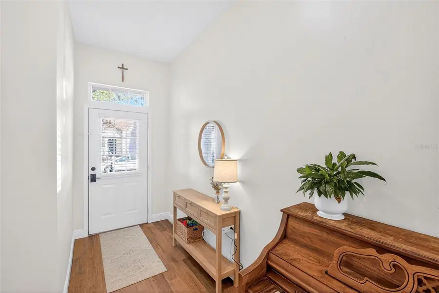 1031 Jeater Bend Drive, Celebration, FL 34747 - Image #2