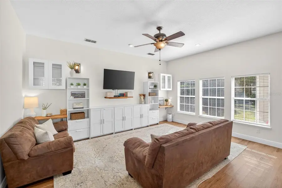 1031 Jeater Bend Drive, Celebration, FL 34747 - Image #3