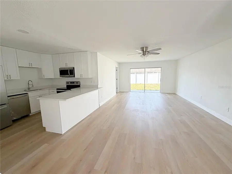 11036 Greenline Way, Orlando, FL 32837 - Image #3