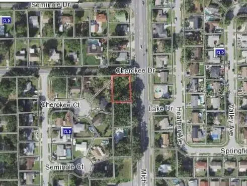 Michigan Avenue, Kissimmee, FL 34744 - Image #2