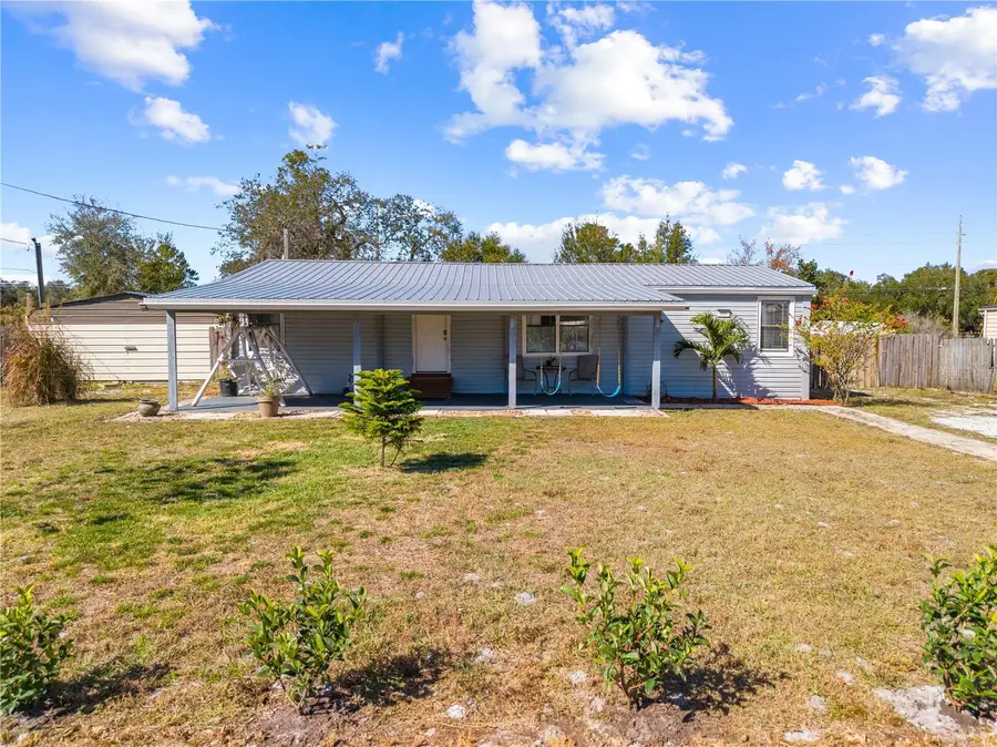 200 Raintree Court, Saint Cloud, FL 34771 - Image #2