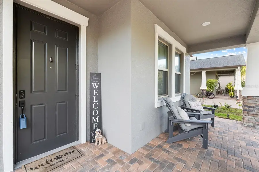 6246 English Hollow Road, Tampa, FL 33647 - Image #3