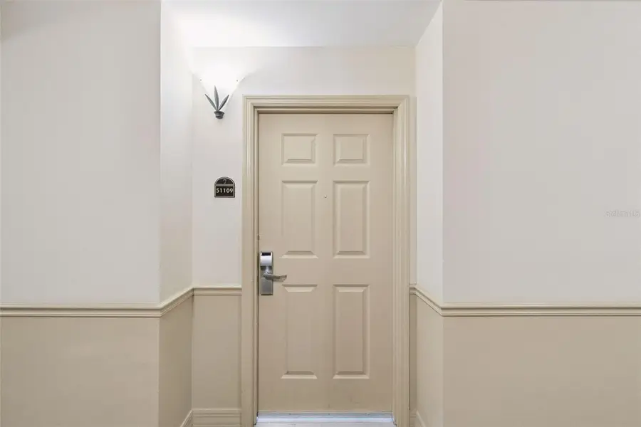 8125 Resort Village Drive #51109, Orlando, FL 32821 - Image #3