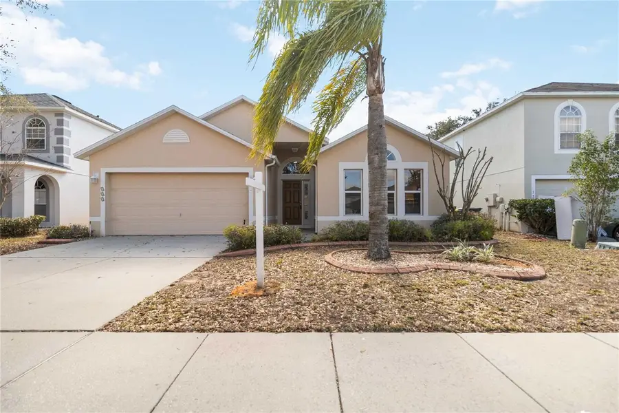 183 Jocelyn Drive, Davenport, FL 33897 - Image #2