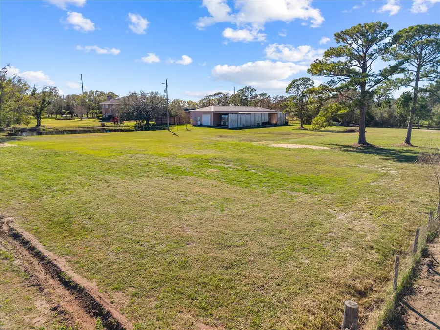 3936 Lakeview Acres Road, Saint Cloud, FL 34772 - Image #2