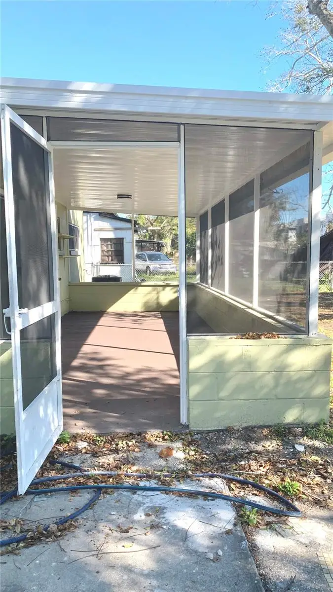 4812 Deauville Drive, Orlando, FL 32808 - Image #3