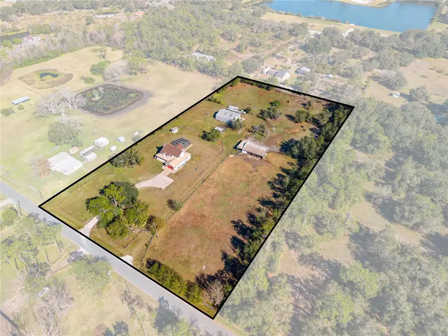 3255 Tucker Avenue, Saint Cloud, FL 34772 - Image #2