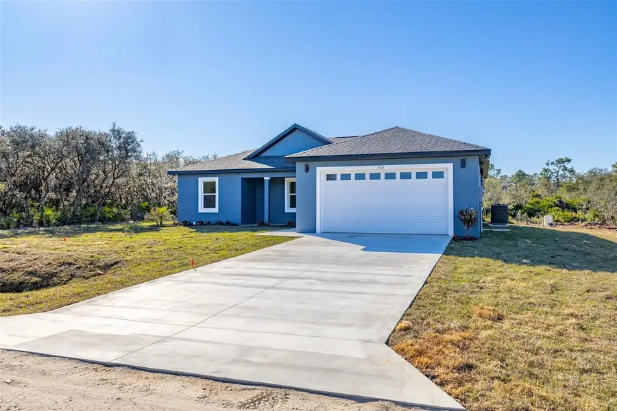 3021 W Kenosha Road, Avon Park, FL 33825 - Image #3