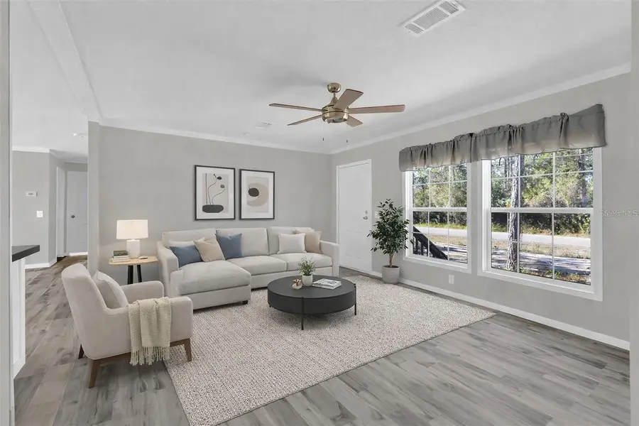 4835 Nova Avenue, Saint Cloud, FL 34773 - Image #3