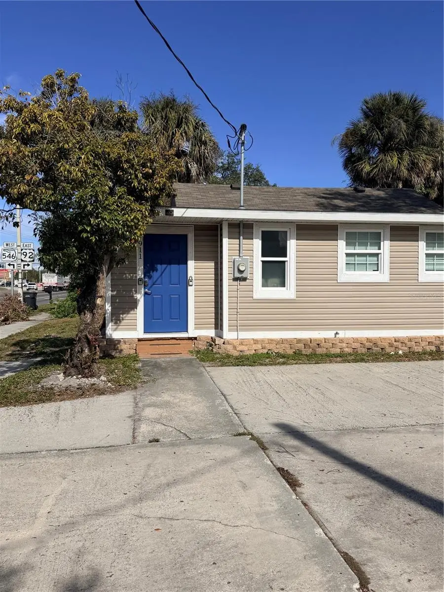 907 N Wabash Avenue, Lakeland, FL 33815 - Image #1