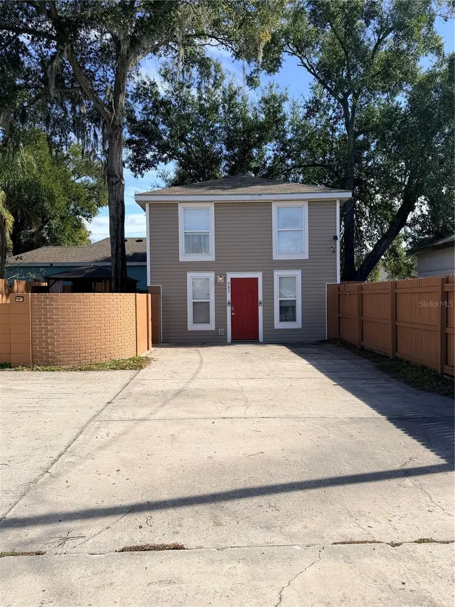 907 N Wabash Avenue, Lakeland, FL 33815 - Image #3