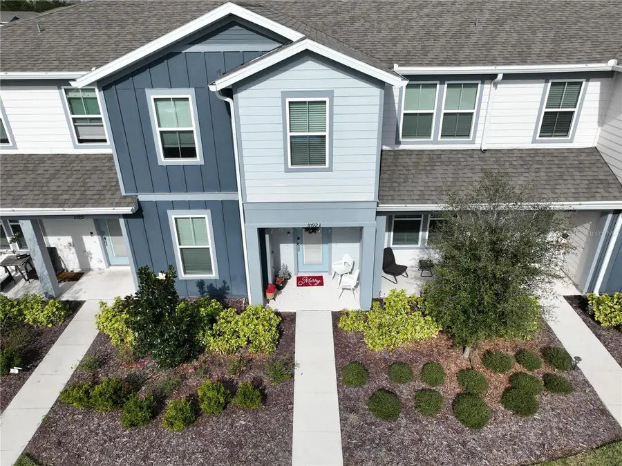 10923 Leafshore Loop, Orlando, FL 32829 - Image #3