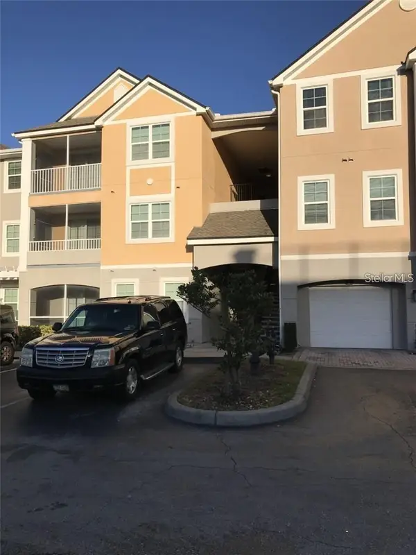 6413 Astor Villages #210, ORLANDO, FL 32835