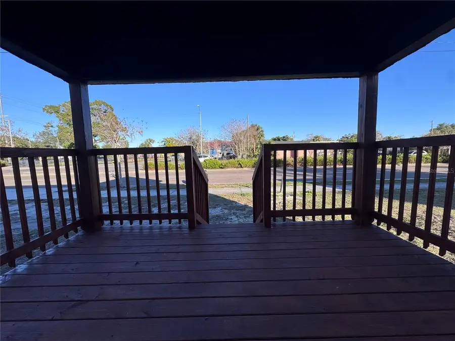 708 Martin L King Jr Avenue, Lakeland, FL 33815 - #3