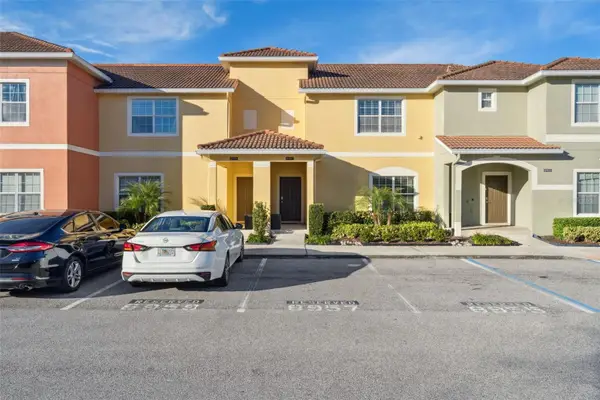 8957 Sugar Palm Road, KISSIMMEE, FL 34747