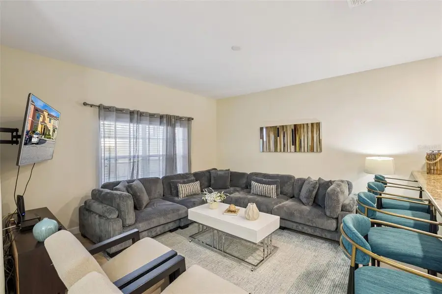 8957 Sugar Palm Road, Kissimmee, FL 34747 - Image #3