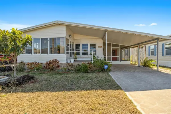 4420 Limewood Street, WINTER HAVEN, FL 33880