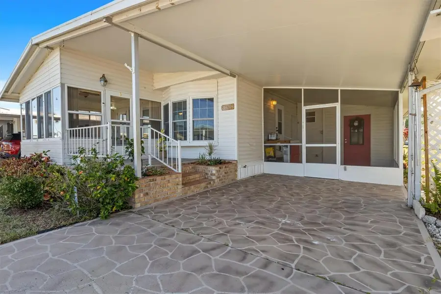 4420 Limewood Street, Winter Haven, FL 33880 - Image #2