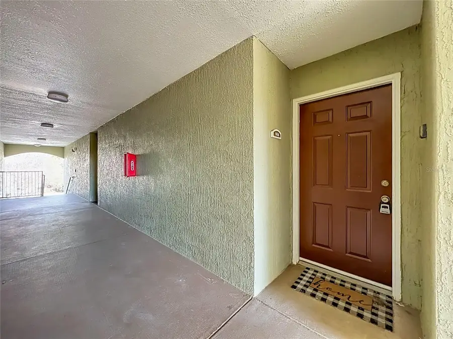 12603 Crest Springs Lane #1436, Orlando, FL 32828 - Image #3