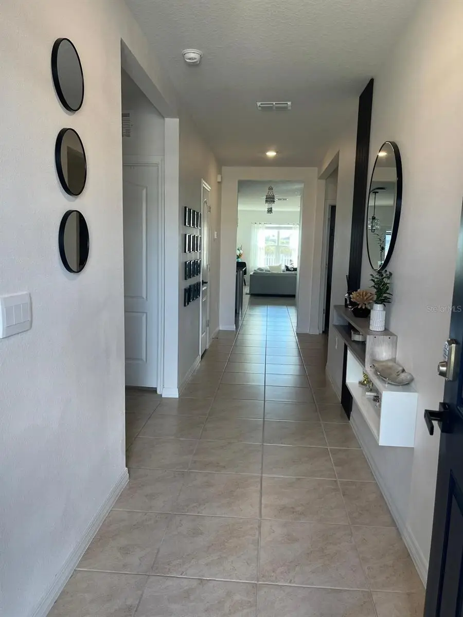 1538 Bitteroot Street, Kissimmee, FL 34744 - Image #2