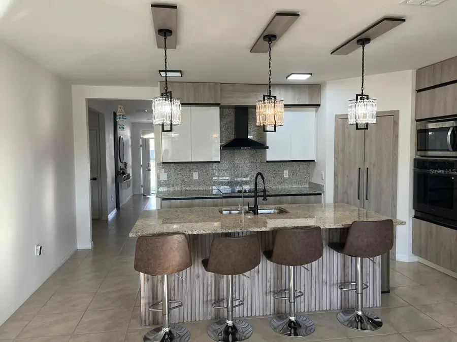 1538 Bitteroot Street, Kissimmee, FL 34744 - Image #3