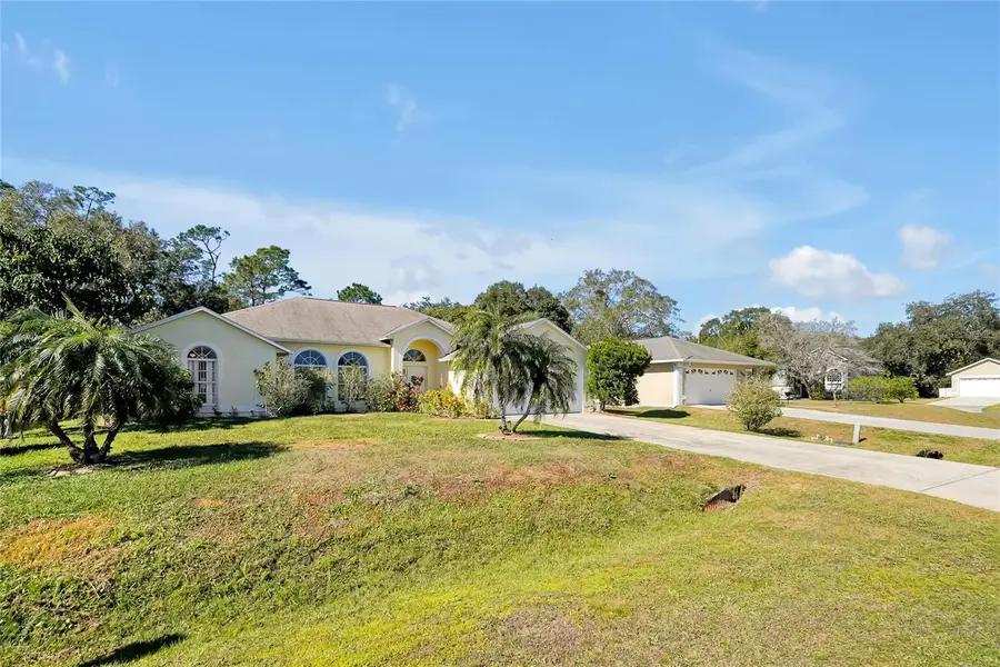 2902 Evans Way, Kissimmee, FL 34758 - Image #2